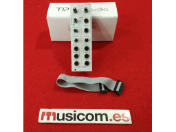 TIP TOP AUDIO HATS 808